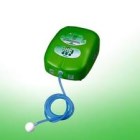 Máy sục ozon Komasu KM119